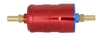 BULLET FILTER 10-10mm (Red) (BULLETA3-R)