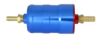 BULLET FILTER 10-8mm (Blue)) (BULLETA2-B)