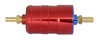 BULLET FILTER 10-8mm (Red) (BULLETA2-R)