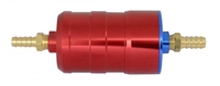 BULLET FILTER 10-8mm (Red) (BULLETA2-R)