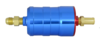 Bullet Filter 12mm TO JIC-6 (Blue) (BulletA10-B)