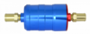 BULLET FILTER 15-15mm (Blue) (BULLETA9-B)