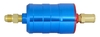 Bullet Filter 15mm TO JIC-6 (Blue) (BulletA11-B)