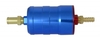 BULLET FILTER 8-12mm (Blue) (BULLETA4-B)