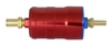 BULLET FILTER 8-12mm (Red) (BULLETA4-R)