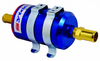 Bullet Filter (Diesel) (BulletD1)
