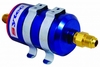 Bullet Filter JIC8-JIC6 (Blue) (BulletF3-B)