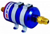Bullet Filter JIC8-JIC6 (Blue) (BulletF3-B)