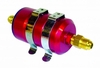 Bullet Filter JIC8-JIC6 (Red) (BulletF3-R)
