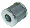 BULLET FILTER METAL FILTER ELEMENT (55 Micron) (BULLA02)