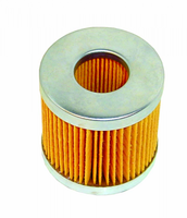 BULLET FILTER PAPER FILTER ELEMENT (8 Micron) (BULLA01)