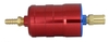 BULLET FILTER15-8mm (Red) (BULLETA7-R)