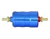 BULLETA1 BULLET FILTER 8/8mm (Blue) (BULLETA1-B)