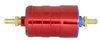 BULLETA1 BULLET FILTER 8/8mm (Red) (BULLETA1-R)