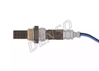 Denso DOX-0118 Lambda Sensor Oxygen O2 Exhaust Probe