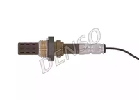 Denso DOX-0125 Lambda Sensor Oxygen O2 Exhaust Probe