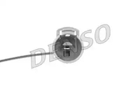Denso DOX-0207 Lambda Sensor Oxygen O2 Exhaust Probe