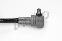 Denso DOX-0213 Lambda Sensor Oxygen O2 Exhaust Probe
