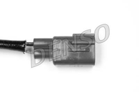 Denso DOX-0218 Lambda Sensor Oxygen O2 Exhaust Probe