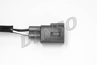 Denso DOX-0223 Lambda Sensor Oxygen O2 Exhaust Probe