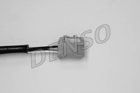 Denso DOX-0232 Lambda Sensor Oxygen O2 Exhaust Probe