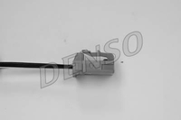 Denso DOX-0233 Lambda Sensor Oxygen O2 Exhaust Probe