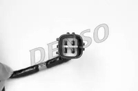 Denso DOX-0237 Lambda Sensor Oxygen O2 Exhaust Probe