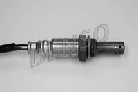 Denso DOX-0238 Lambda Sensor Oxygen O2 Exhaust Probe