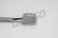 Denso DOX-0240 Lambda Sensor Oxygen O2 Exhaust Probe