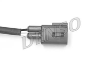 Denso DOX-0252 Lambda Sensor Oxygen O2 Exhaust Probe