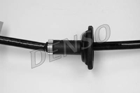 Denso DOX-0274 Lambda Sensor Oxygen O2 Exhaust Probe