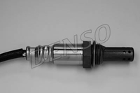 Denso DOX-0282 Lambda Sensor Oxygen O2 Exhaust Probe