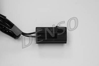 Denso DOX-0320 Lambda Sensor Oxygen O2 Exhaust Probe