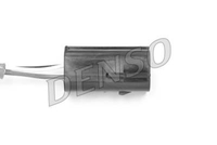Denso DOX-0333 Lambda Sensor Oxygen O2 Exhaust Probe