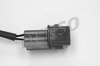 Denso DOX-0336 Lambda Sensor Oxygen O2 Exhaust Probe