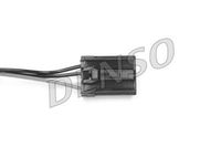 Denso DOX-0340 Lambda Sensor Oxygen O2 Exhaust Probe
