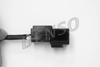 Denso DOX-0341 Lambda Sensor Oxygen O2 Exhaust Probe