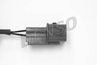 Denso DOX-0342 Lambda Sensor Oxygen O2 Exhaust Probe