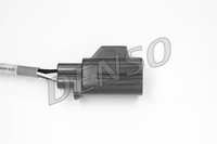 Denso DOX-0404 Lambda Sensor Oxygen O2 Exhaust Probe