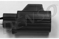 Denso DOX-0406 Lambda Sensor Oxygen O2 Exhaust Probe