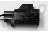 Denso DOX-0407 Lambda Sensor Oxygen O2 Exhaust Probe