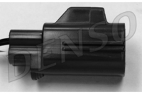 Denso DOX-0409 Lambda Sensor Oxygen O2 Exhaust Probe