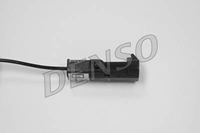 Denso DOX-1000 Lambda Sensor Oxygen O2 Exhaust Probe