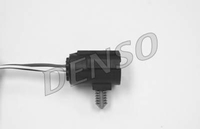Denso DOX-1055 Lambda Sensor Oxygen O2 Exhaust Probe