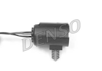 Denso DOX-1056 Lambda Sensor Oxygen O2 Exhaust Probe