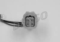 Denso DOX-1063 Lambda Sensor Oxygen O2 Exhaust Probe