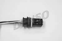 Denso DOX-1093 Lambda Sensor Oxygen O2 Exhaust Probe