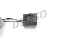 Denso DOX-1163 Lambda Sensor Oxygen O2 Exhaust Probe