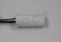 Denso DOX-1167 Lambda Sensor Oxygen O2 Exhaust Probe