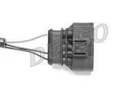 Denso DOX-1171 Lambda Sensor Oxygen O2 Exhaust Probe